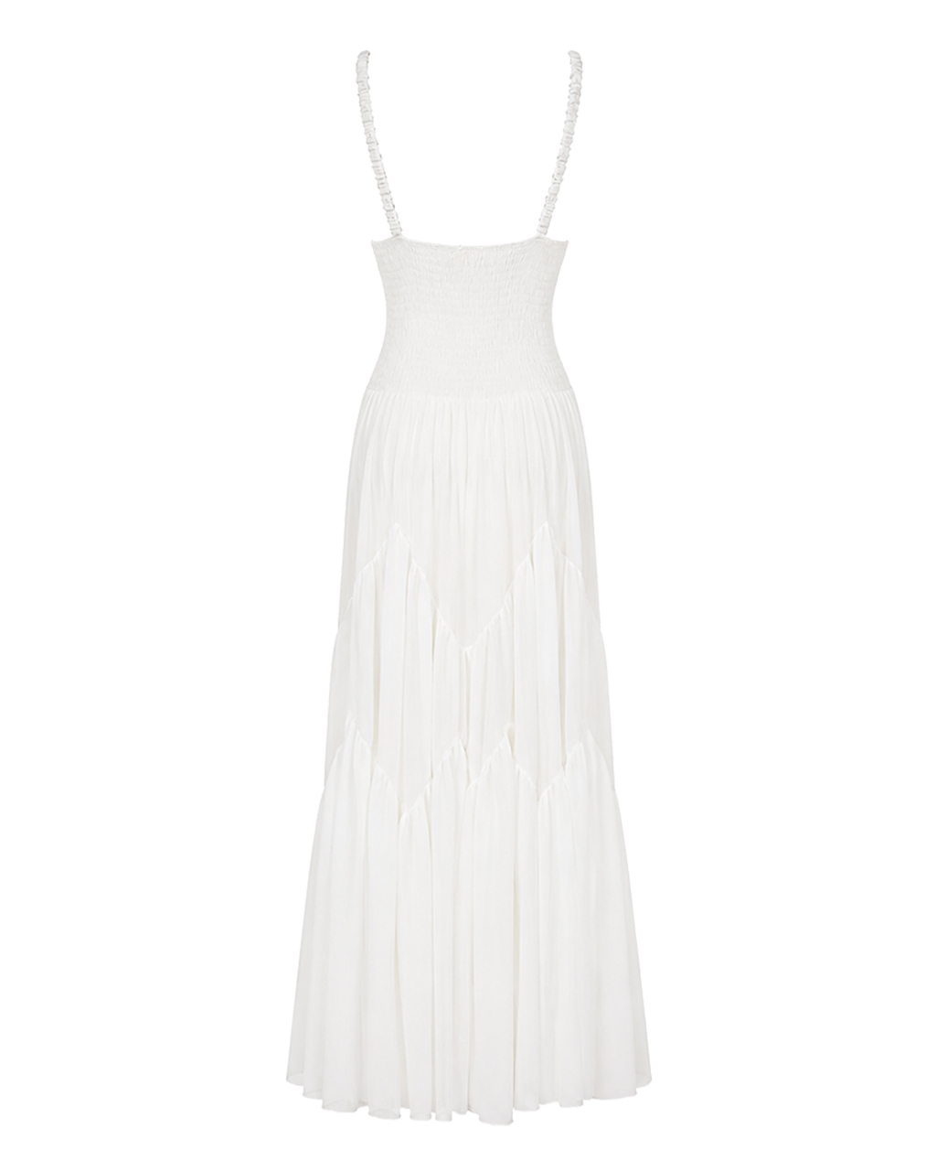 Сукня Muse maxi Сукня Muse maxi